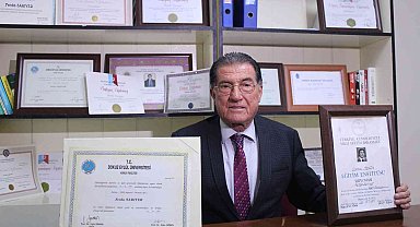Diplomamatik