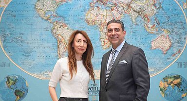 Dislektik bireyler için girişimcilik eğitimi