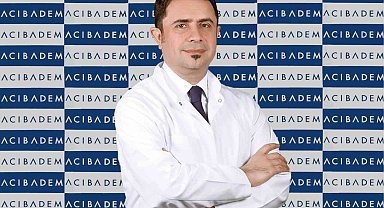 Diyabet hastalığının artışıyla ilgili endokrinolog uyarısı: