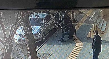 Diyarbakır'da çiftçiler arasında silahlı kavga: 2 yaralı
