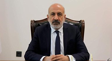 Diyarbakır'ın ihracatı 2022'de yüzde 27,5 arttı
