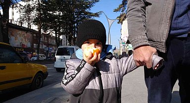 Diyetisyen İncioğlu: "Obezite küçümsenecek bir hastalık hali değildir"