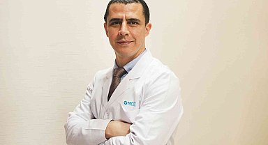 Doç. Dr. Doksöz: "Virüs enfeksiyonları kalbinizi vurmasın"