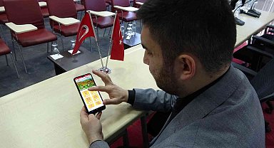 Doğal güzellikleri ve tarihi ile dikkat çeken Kastamonu'yu gezmek artık çok kolay