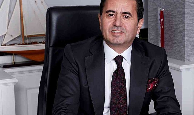 Doğanlar Mobilya Grubu, 'UN Women' sözleşmesine imza attı