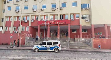 Dolandırıcıların cesareti