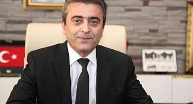Dr. Bedir: "Ketem 20 ilçemize hizmet vermektedir"