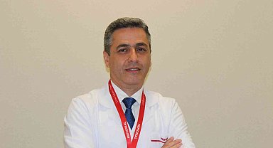 Dudak çatlamasına karşı alınması gereken 7 önlem