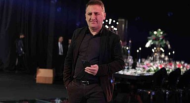 Düğün yapacak çiftler dikkat