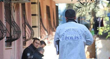 Dün 'Çok üşüyorum' dedi, bugün evinde ölü bulundu