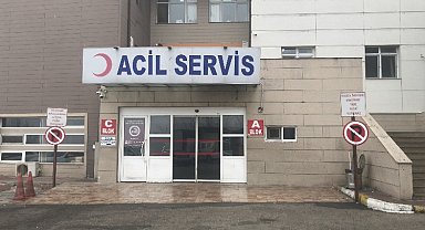 Dur ihtarına uymayan FETÖ'cü hayatını kaybetti