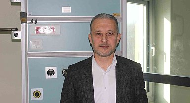 Düzce, Kadın Doğum ve Çocuk Hastanesine kavuşuyor
