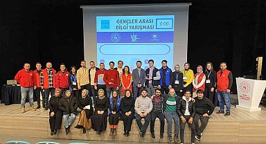 Düzce'yi, Ordu'da ki şampiyonada temsil edecekler