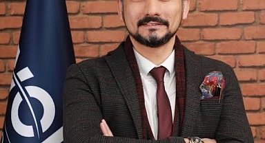 E-ticaret şirketlerinin finansmana ulaşmasını destekleyen teknolojik girişim