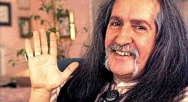 EBB'den Manço'ya büyük vefa