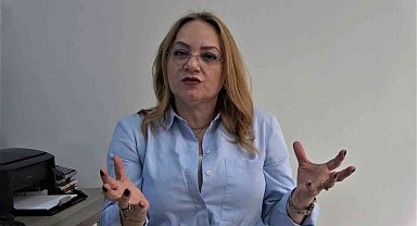 Ebeveynlere siber zorbalık uyarısı: Teknoloji geliştikçe tehlike büyüyor