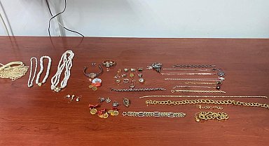 Edremit polisinden dolandırıcılara büyük darbe