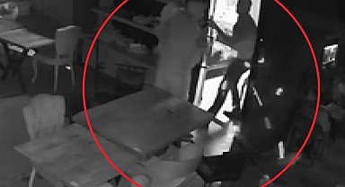 Eğlence mekanındaki cinayette savcı mütalaasını açıkladı