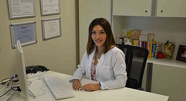 Ekran bağımlılığı çocuklarda obeziteye ve psikolojik sorunlara yol açıyor