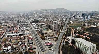Elazığ 3 günde 38 kez sallandı