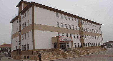 Elazığ'da depremin etkileri sıfıra indiriliyor