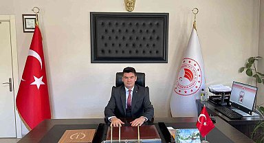 Elbistan'da geçen yıl denetimlerde 554 işletmeye 891 bin lira ceza kesildi