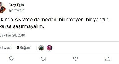 Emin Şen'den İHA'ya özel açıklama: "Anıtkabir bizimdir, karşı çıkanlar iftiracıdır"