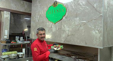 En iyi yemek sıralamasına gastronomi kentinden tepki