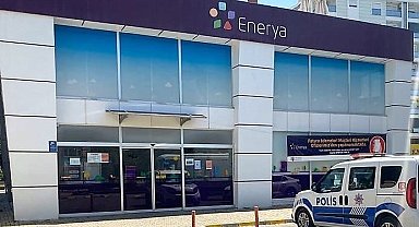Enerya'nın hatası vatandaşa pahalıya patlıyordu