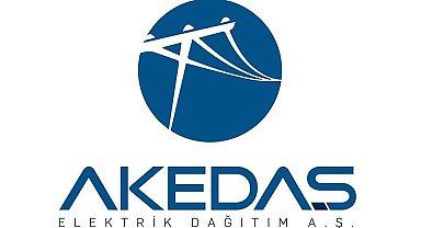 Engelli aileye büyük destek
