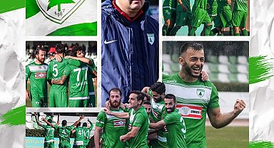 Ermaş Muğlaspor yılın ikinci yarısının ilk maçına çıkacak