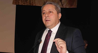 Ertan Taşlı güven tazeledi