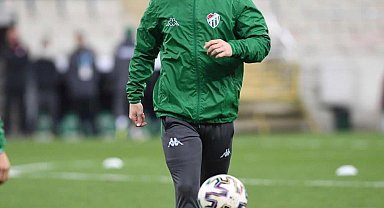 ES Elazığspor, ara transferde 5'inci imzasını attırdı