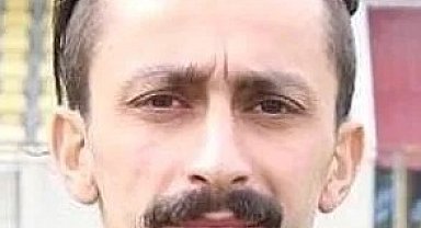 ES Elazığspor'un anlaşma sağladığı futbolcu kente geldi