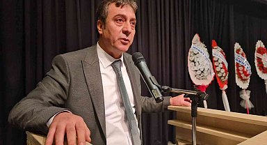 Esnaf, "2027'Ye kadar Karataş'la devam" dedi