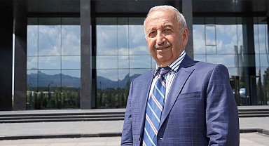 Eti Alüminyum, stratejik ürünü 'özel alümina'da yatırım aşamasına geçti