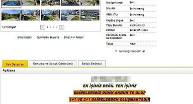 Ev sahibi olmak isteyenlere devlet destek çıkıyor, müteahhitler zorluk çıkarıyor