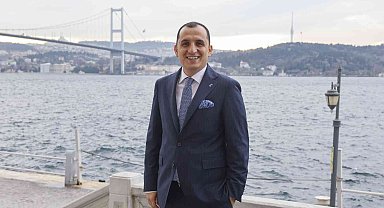 Ev ve mutfak eşyalarında 2023 hedefi 'Made in Türkiye'