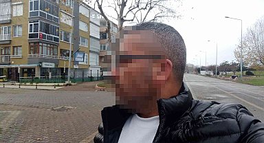 Feci kavgada ağır yaralanmıştı, 5 günlük yaşam mücadelesini kaybetti