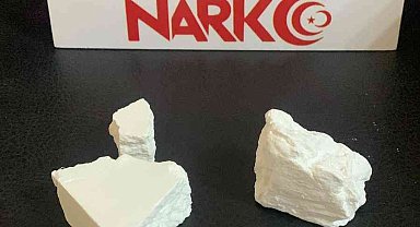 Fethiye'de uyuşturucu tacirlerine geçit verilmiyor