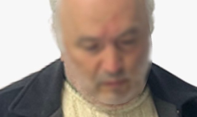 FETÖ firarisi eski emniyet müdürü İstanbul'da yakalandı