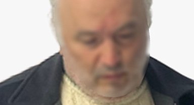 FETÖ firarisi eski emniyet müdürü İstanbul'da yakalandı