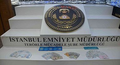 FETÖ'nün güncel yapılanması deşifre oldu