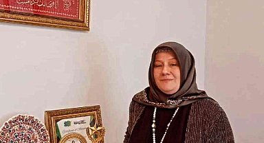 Formülü İbni Sina'dan, ünü Osmanlı döneminden geliyor