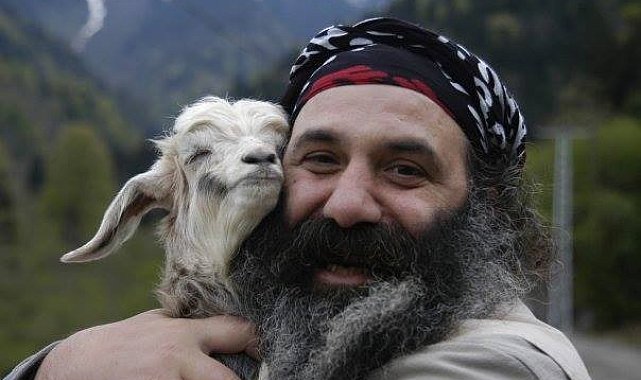 Gazeteci Ali Orhan'ın adı Muratpaşa'da yaşayacak