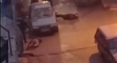Gaziantep'te 3 kişinin öldüğü kavgada kız kaçırma iddiası