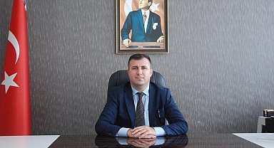 Gazipaşa'da Vefa Ekibi, ihtiyaç sahiplerini yalnız bırakmıyor