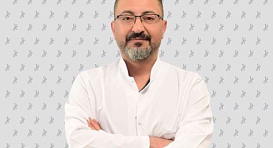 Gebelikte bitki çayı tüketimine dikkat