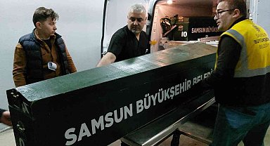 Gelinini öldürüp intihar etti, korkunç olay bıraktığı mektupta ortaya çıktı