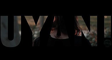Gençlerin uyuşturucu madde bağımlılığını anlattığı yarışma sonuçlandı